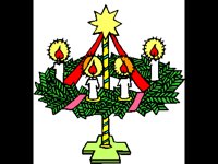 CMITM173.BMP