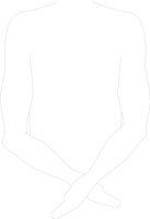 1BPUT004.CMX