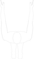 1BPTM027.CMX
