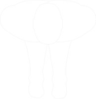 1BPTM019.CMX