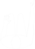 1BPTM017.CMX