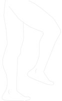 1BPLT050.CMX