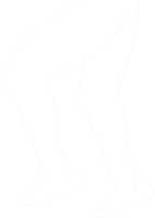 1BPLT044.CMX