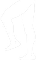 1BPLT043.CMX