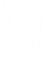 1BPLT041.CMX