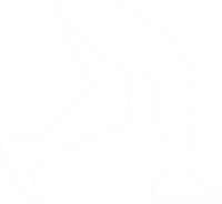 1BPLT039.CMX