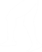 1BPLT036.CMX
