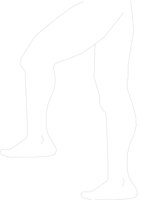 1BPLT035.CMX