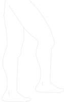 1BPLT034.CMX