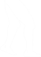 1BPLT033.CMX
