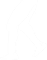 1BPLT029.CMX