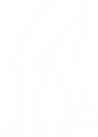 1BPLT028.CMX