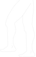 1BPLT027.CMX