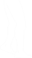 1BPLT025.CMX