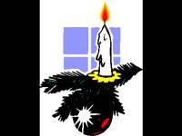 CMITM169.BMP