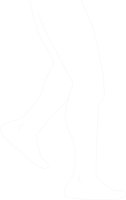 1BPLT024.CMX