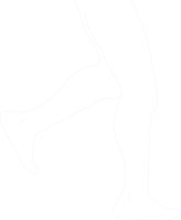 1BPLT023.CMX