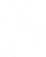 1BPLT022.CMX