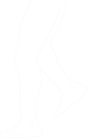 1BPLT021.CMX
