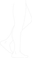 1BPLT016.CMX