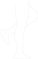 1BPLT015.CMX