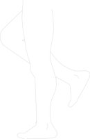 1BPLT014.CMX