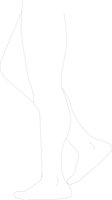 1BPLT013.CMX