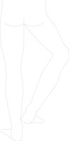 1BPLT010.CMX