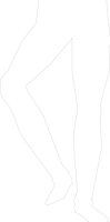 1BPLT004.CMX