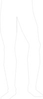 1BPLT003.CMX