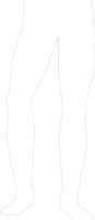 1BPLT002.CMX