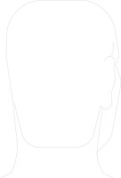 1BPHM9.CMX