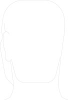 1BPHM8.CMX