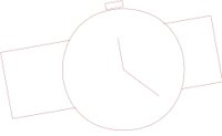 1CWATCH2.CMX