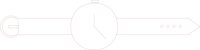 1CWATCH1.CMX