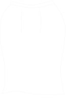 1CSKIRT.CMX