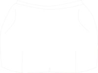 1CSHORT2.CMX