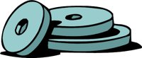 CMITM166.WMF