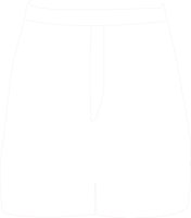 1CSHORT1.CMX