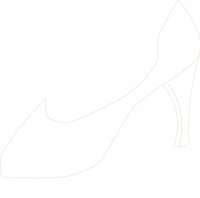 1CSHOE6R.CMX