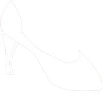 1CSHOE6L.CMX