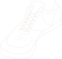 1CSHOE5R.CMX