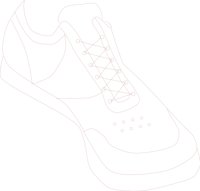 1CSHOE5L.CMX