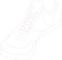 1CSHOE4R.CMX