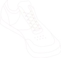 1CSHOE4L.CMX