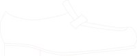 1CSHOE3L.CMX