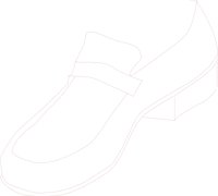 1CSHOE1R.CMX