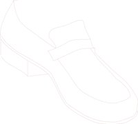 1CSHOE1L.CMX