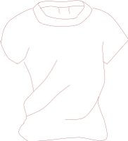 1CSHIRT3.CMX