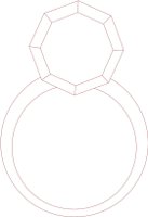 1CRING.CMX